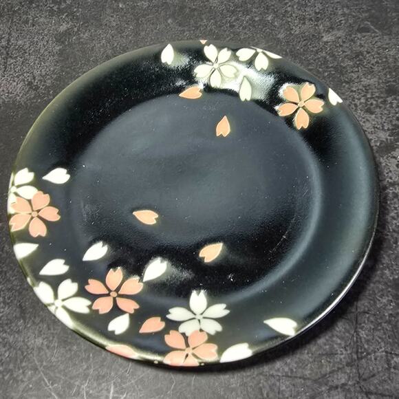 Sakurako New Sakura Springtime Dish - Picture 2 of 6